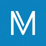 Mycronic