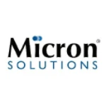 Micron Solutions
