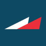 MIDD Stock Logo