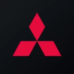 Mitsubishi Elec Corp