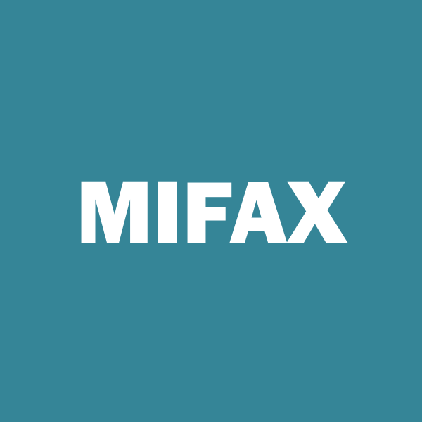 Meketa Capital Launches Infrastructure Fund on Schwab’s Mutual Fund Marketplace | MIFAX Stock News