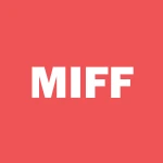 Mifflinburg Banc