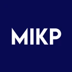 Mike The Pike