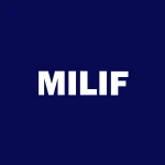 Military Metals Corp
