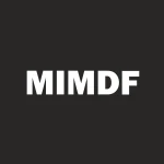 MiMedia Holdings logo