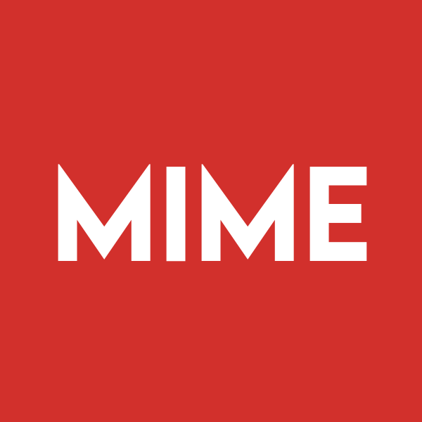 Mimecast placed as a ‘Leader’ in 2022 Gartner® Magic Quadrant™ for the