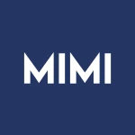 Mint Incorporation Limited