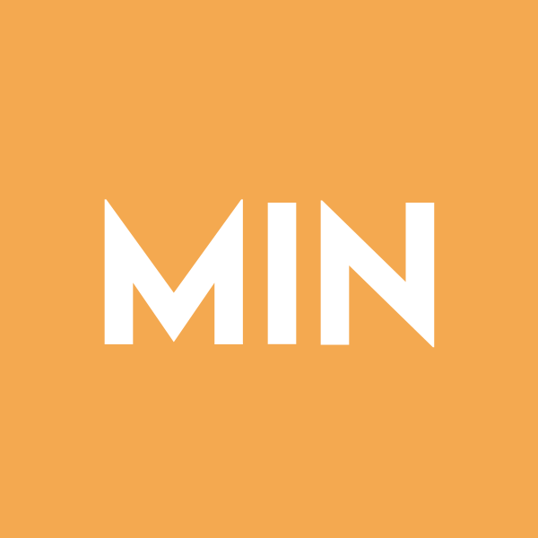 Sit group discloses 25.2% stake in MFS Intermediate | MIN SEC Filing ...