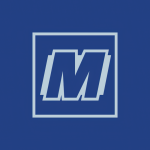 MIND Stock Logo