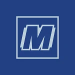 Mind Technology Inc
