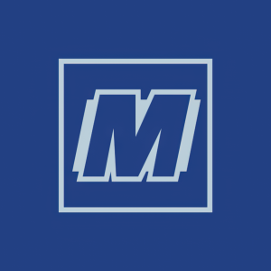 Stock MIND logo