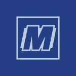 Mind Technology Inc logo