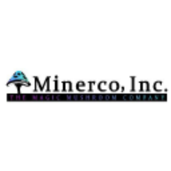 Minerco (MINE) And Rapper Bobby Shmurda Join Forces To Create MINE