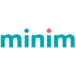 Minim Inc