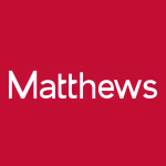 MINV Stock Logo
