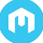 Mirion Technologies Inc