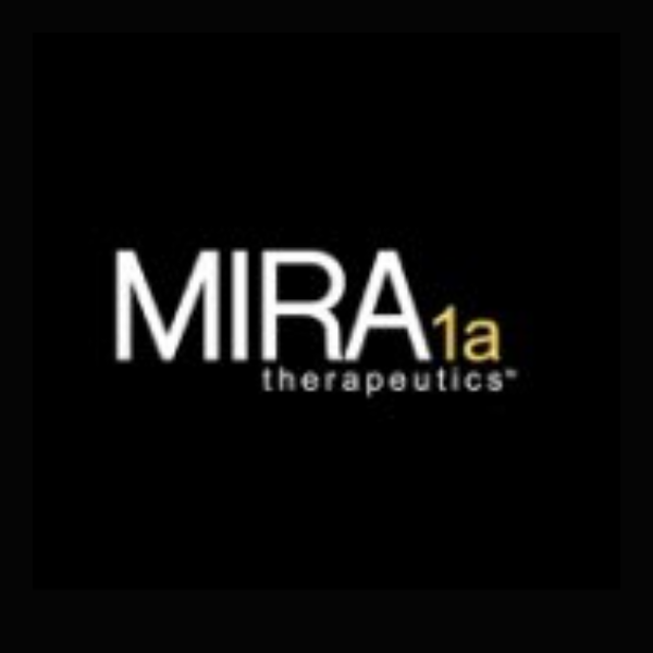 MIRA Pharmaceuticals Showcases Significant Progress and Announces Final ...