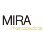 Mira Pharma