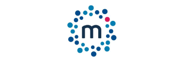 Stock MIRM logo