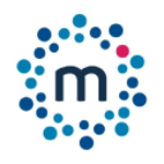 MIRM Stock Logo
