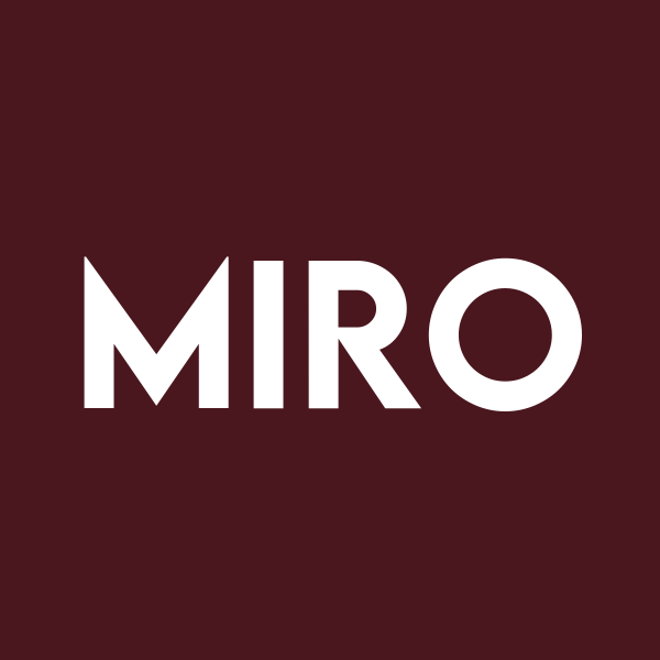 Miromatrix to Present at the 2023 ISODP Organ Donation Congress | MIRO ...