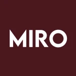 Miromatrix Medical Inc logo