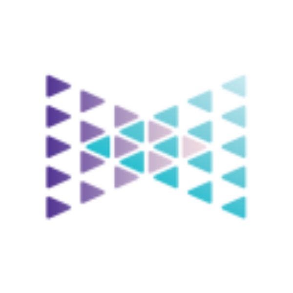 Milestone Receives FDA Approval of CARDAMYST™ (etripamil) as First and Only Self-Administered Nasal Spray for Adults with Paroxysmal Supraventricular Tachycardia (PSVT) | MIST Stock News