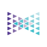 Milestone Pharmaceuticals