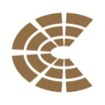Coliseum Acquisition Corp. Unit logo
