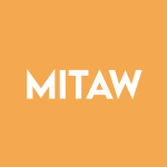 MITAW Stock Logo