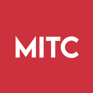 Stock MITC logo