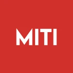 Mitesco Inc