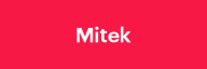 Stock MITK logo