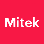 MITK Stock Logo
