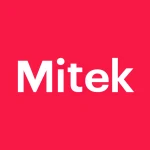 Mitek Sys Inc