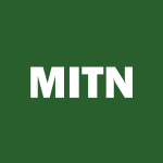 MITN Stock Logo
