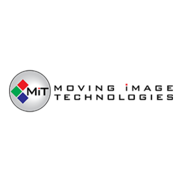 Moving iMage Technologies CEO Pens Annual Shareholder Letter | MITQ Stock News