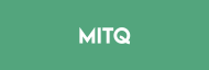 Stock MITQ logo