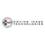 MITQ Stock Logo