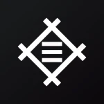 Mitsui & Co Ltd