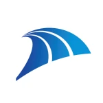 Mitsui