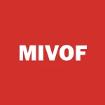 MIIVO AI INC logo