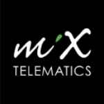 Mix Telematics logo