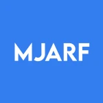 Mjardin Group