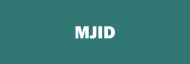 Stock MJID logo