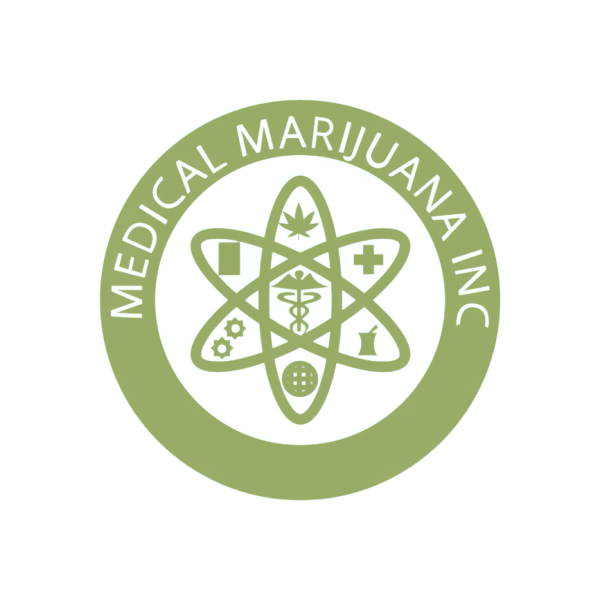 MJNA Medical Mari Latest Stock News Market Updates