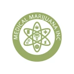Medical Mari