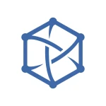 Majic Wheels logo
