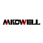 MKDWELL Tech Inc logo