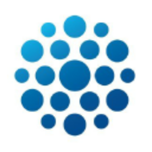 Stock MKEAY logo